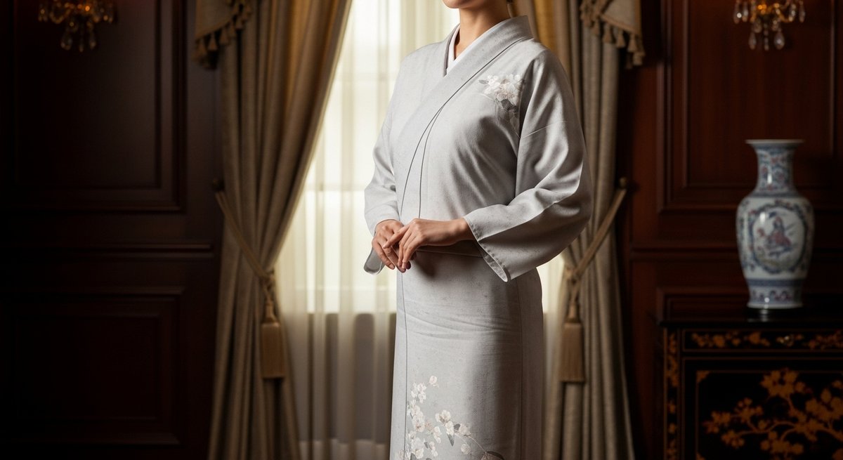 프리미엄 관리실